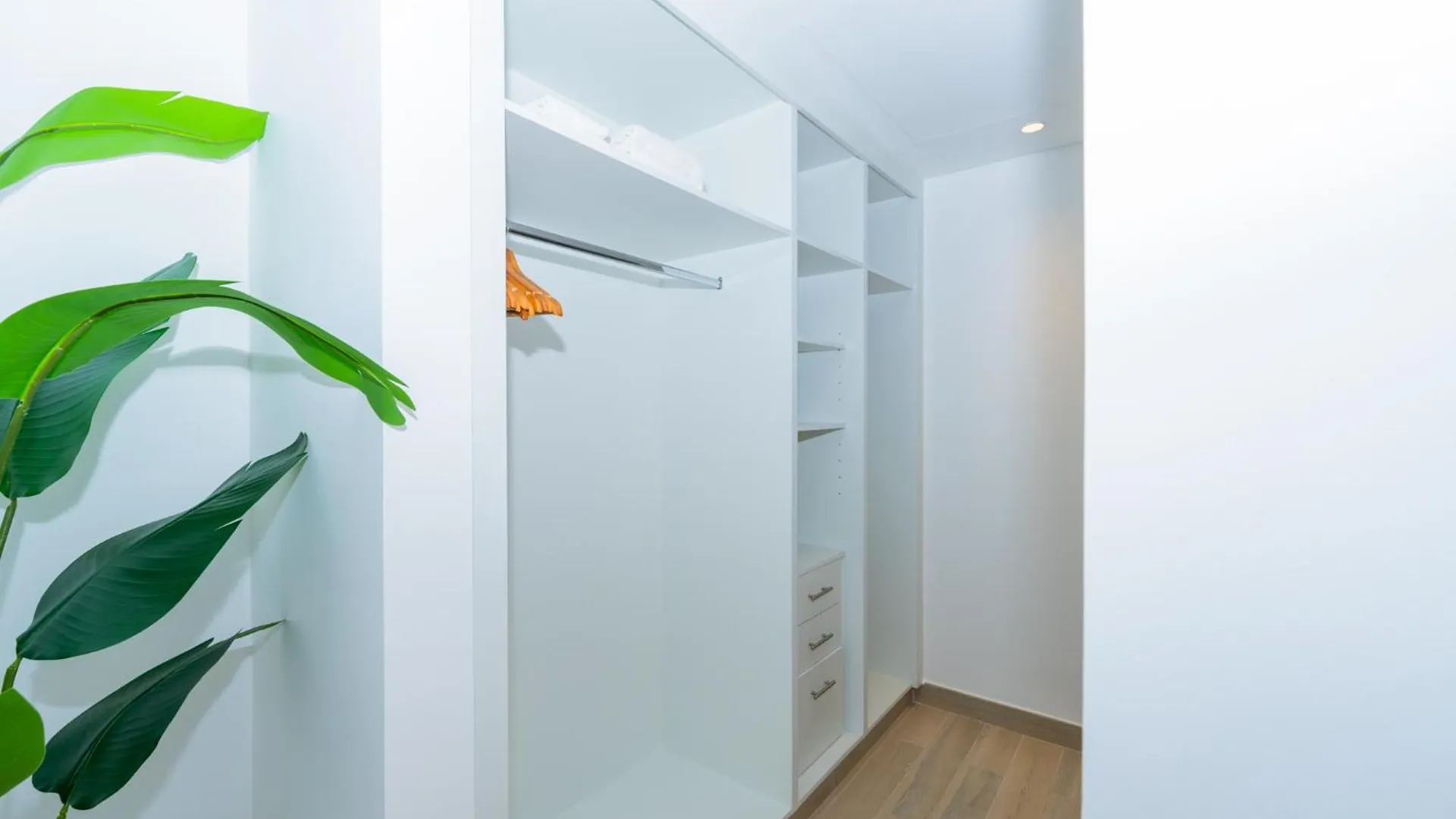 Two Bedroom Apartment By Otolo Homes With Free Yas Theme Park Tickets 0*, Abu Zabi
