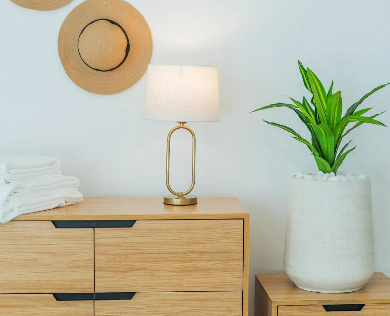 Two Bedroom Apartment By Otolo Homes With Free Yas Theme Park Tickets